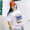julibeth.reyes5