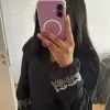 hanfa_syeda
