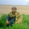 rohullah_khan1