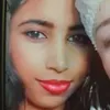 .nadia552