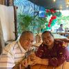yaritza.paredes.d