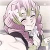 inumaki_isfine0