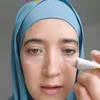 Chez Sabah