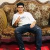 ahmed.abdo3871