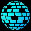Afrique info officiel