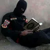 s_3xdx