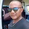 panduleni224
