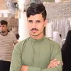user17050142091