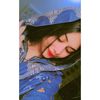 tamanna.tamanna.i35
