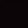 a_uuj2