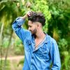 gihan__lakmal