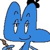 sallystoleyourtoast_194