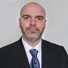 patriceboccara_pc
