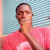 maxcunha054