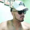 bryan.sagal