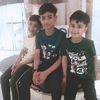 shahmeer.usman0