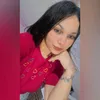 samy46688