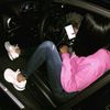 je.suis_comme.ca