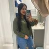 alejandra.moreno1704