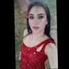 luz.gonzales465