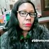 tamika.mosby