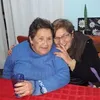 marita_2832
