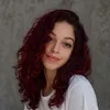 laurinnamartini