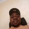 user8383865174117