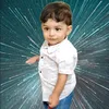 user6816736768679