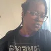 neisha1141