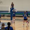 maddie.da.huzz67