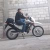 locoporsiempre88