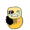 coman_mortadela_xdd