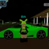 stefany.valente6
