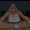 big_foot70