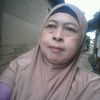 andaiganz