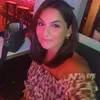 melisa08739