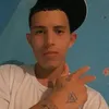 viske.niske