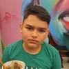 manogabi67