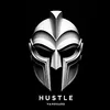 hustlevanguard