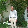 halil.trkmen05