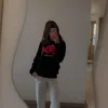 varvara.s13