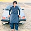 amirbaloch49