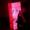 niyya_love4