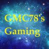 gmc78sgaming