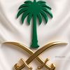 user550907153088