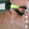 arshad.khan9388