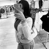 baharszzrr
