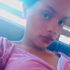 1bianca.souza