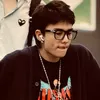 minso_mi